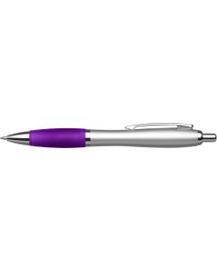 {{product.name}} - {{product.manufacturer}} - {{product.sku}}