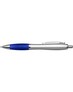 {{product.name}} - {{product.manufacturer}} - {{product.sku}}