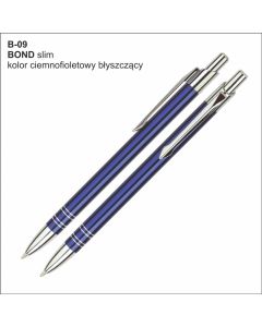 {{product.name}} - {{product.manufacturer}} - {{product.sku}}