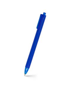 {{product.name}} - {{product.manufacturer}} - {{product.sku}}