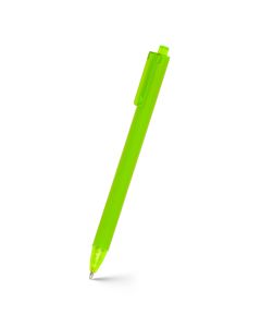 {{product.name}} - {{product.manufacturer}} - {{product.sku}}