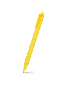 {{product.name}} - {{product.manufacturer}} - {{product.sku}}