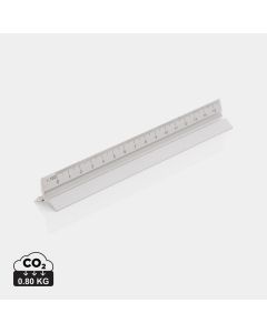 {{product.name}} - {{product.manufacturer}} - {{product.sku}}