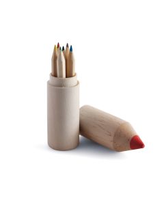 {{product.name}} - {{product.manufacturer}} - {{product.sku}}