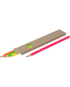 {{product.name}} - {{product.manufacturer}} - {{product.sku}}