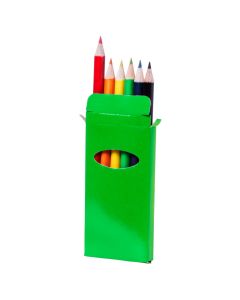 {{product.name}} - {{product.manufacturer}} - {{product.sku}}