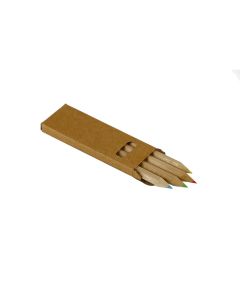 {{product.name}} - {{product.manufacturer}} - {{product.sku}}