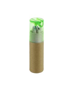 {{product.name}} - {{product.manufacturer}} - {{product.sku}}