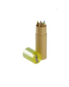 {{product.name}} - {{product.manufacturer}} - {{product.sku}}
