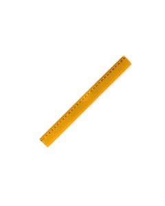 {{product.name}} - {{product.manufacturer}} - {{product.sku}}