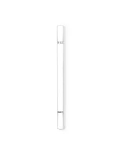 {{product.name}} - {{product.manufacturer}} - {{product.sku}}
