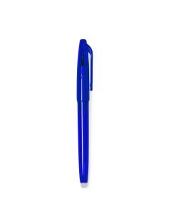 {{product.name}} - {{product.manufacturer}} - {{product.sku}}