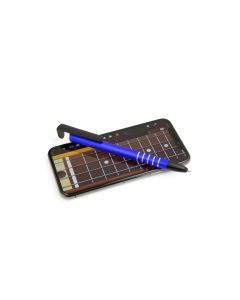 {{product.name}} - {{product.manufacturer}} - {{product.sku}}