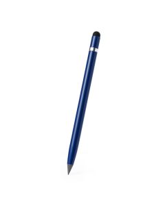 {{product.name}} - {{product.manufacturer}} - {{product.sku}}