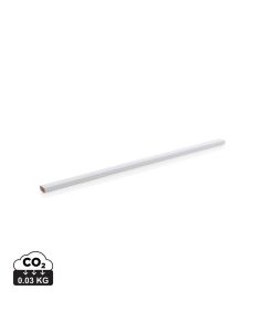 {{product.name}} - {{product.manufacturer}} - {{product.sku}}