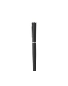 {{product.name}} - {{product.manufacturer}} - {{product.sku}}