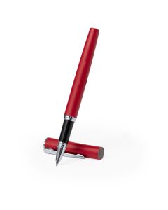 {{product.name}} - {{product.manufacturer}} - {{product.sku}}