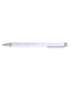 {{product.name}} - {{product.manufacturer}} - {{product.sku}}
