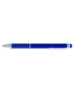 {{product.name}} - {{product.manufacturer}} - {{product.sku}}