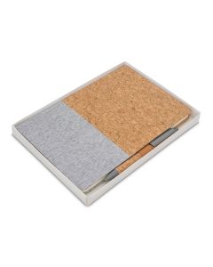 {{product.name}} - {{product.manufacturer}} - {{product.sku}}
