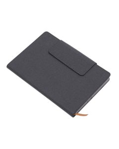 {{product.name}} - {{product.manufacturer}} - {{product.sku}}