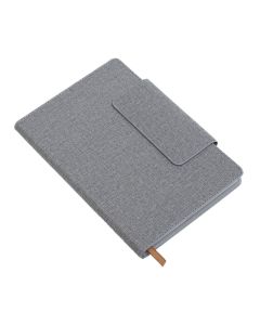 {{product.name}} - {{product.manufacturer}} - {{product.sku}}