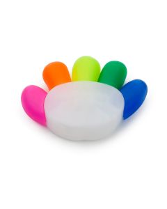 {{product.name}} - {{product.manufacturer}} - {{product.sku}}