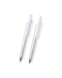 {{product.name}} - {{product.manufacturer}} - {{product.sku}}