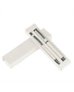 {{product.name}} - {{product.manufacturer}} - {{product.sku}}