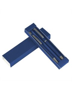 {{product.name}} - {{product.manufacturer}} - {{product.sku}}