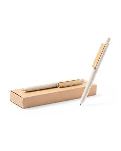 {{product.name}} - {{product.manufacturer}} - {{product.sku}}