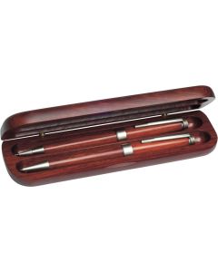 {{product.name}} - {{product.manufacturer}} - {{product.sku}}
