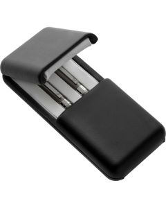 {{product.name}} - {{product.manufacturer}} - {{product.sku}}