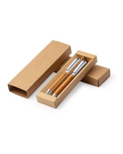 {{product.name}} - {{product.manufacturer}} - {{product.sku}}