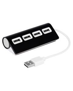 {{product.name}} - {{product.manufacturer}} - {{product.sku}}