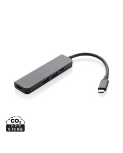 {{product.name}} - {{product.manufacturer}} - {{product.sku}}