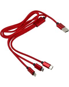 {{product.name}} - {{product.manufacturer}} - {{product.sku}}