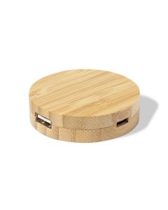{{product.name}} - {{product.manufacturer}} - {{product.sku}}