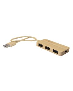 {{product.name}} - {{product.manufacturer}} - {{product.sku}}