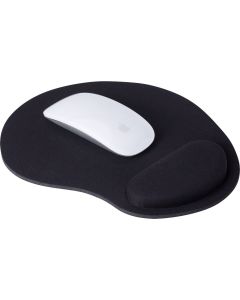 {{product.name}} - {{product.manufacturer}} - {{product.sku}}
