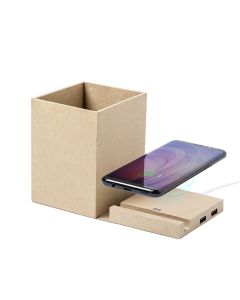 {{product.name}} - {{product.manufacturer}} - {{product.sku}}