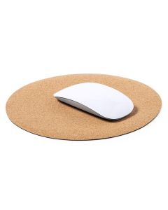 {{product.name}} - {{product.manufacturer}} - {{product.sku}}