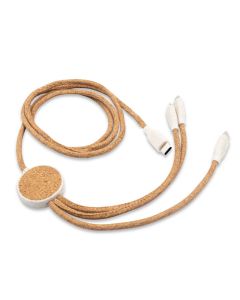 {{product.name}} - {{product.manufacturer}} - {{product.sku}}