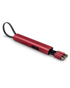 {{product.name}} - {{product.manufacturer}} - {{product.sku}}