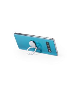 {{product.name}} - {{product.manufacturer}} - {{product.sku}}