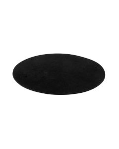 {{product.name}} - {{product.manufacturer}} - {{product.sku}}