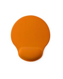 {{product.name}} - {{product.manufacturer}} - {{product.sku}}
