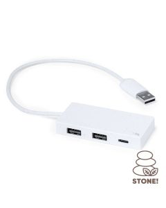{{product.name}} - {{product.manufacturer}} - {{product.sku}}