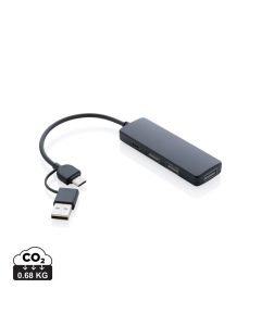 {{product.name}} - {{product.manufacturer}} - {{product.sku}}