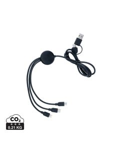 {{product.name}} - {{product.manufacturer}} - {{product.sku}}